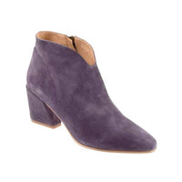 Bueno - Women's Sophie Boots