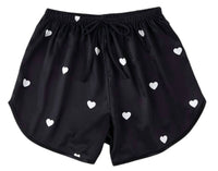 Bella Sleep + Spa - Short Sleeve 2 Piece Pajama Set