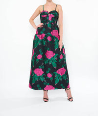 Flora Bea - Naia Maxi Dress