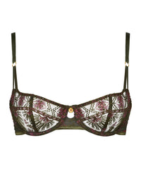 Aubade - Sound Of Heart Half Cup Bra