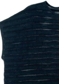 Feather 4 Arrow - Women's Laguna Knit Cover Up