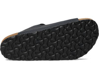 Birkenstock - Women's Florida Oiled Leather Slide