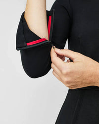 Spanx - Perfect A-line Mini Dress