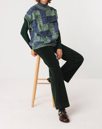 Skfk - Gauna Sweater