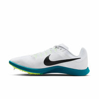 Nike - Women's Zoom Rival Distance Running Shoes
