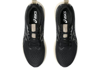 Asics - Men's Glideride Max Shoe