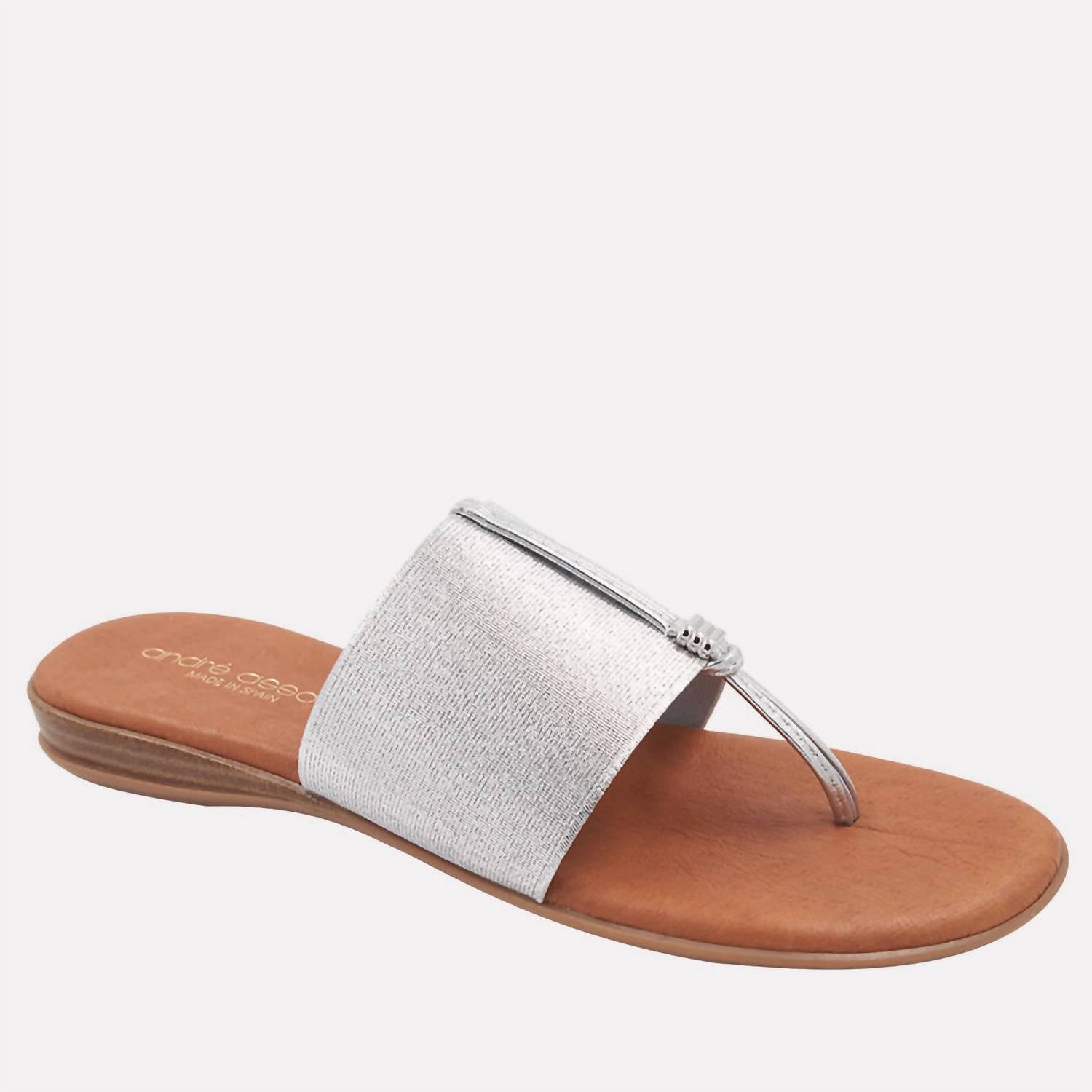 Andre Assous - Women's Nice Slide