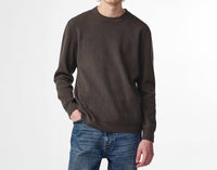 Nn07 - Danny Crew Neck Sweater