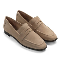 Blublonc - Women's Victoria Loafer