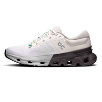 On - Men's Cloudflyer 5 Running Shoes