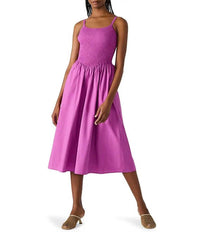 Steve Madden - Codie Dress