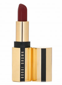 Bobbi Brown - Women's Luxe Lipstick