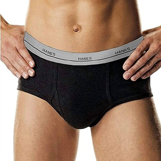 Men's Brief