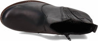 Josef Seibel - Women's Sienna 45 Ankle Bootie