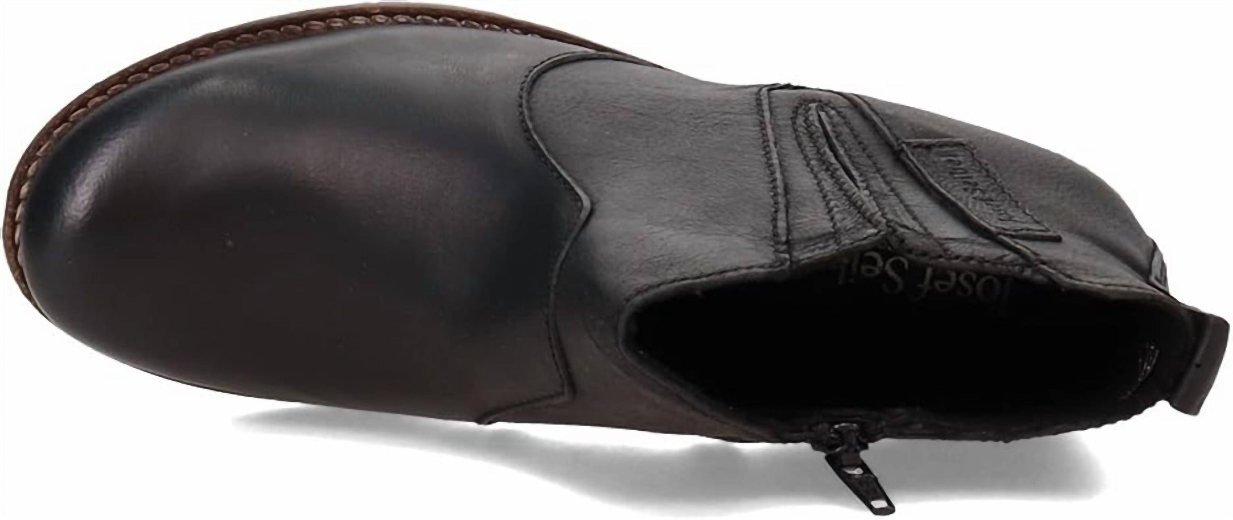 Josef Seibel - Women's Sienna 45 Ankle Bootie