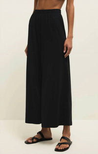 Z Supply - Scout Jersey Pants