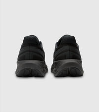 New Balance - Men's 1080 V13 Sneaker