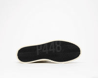 P448 - Women's Jack Molly Sneakers