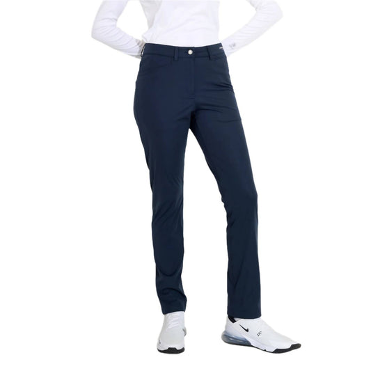 Abacus Sportswear Us - Bounce Waterproof Golf Trousers