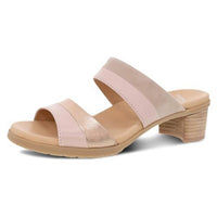 Dansko - Women's Theresa Heel