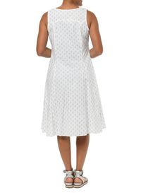 Tulip Clothing - Poppie Dress