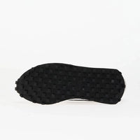 Nike - Women's Ld-1000 Sneakers