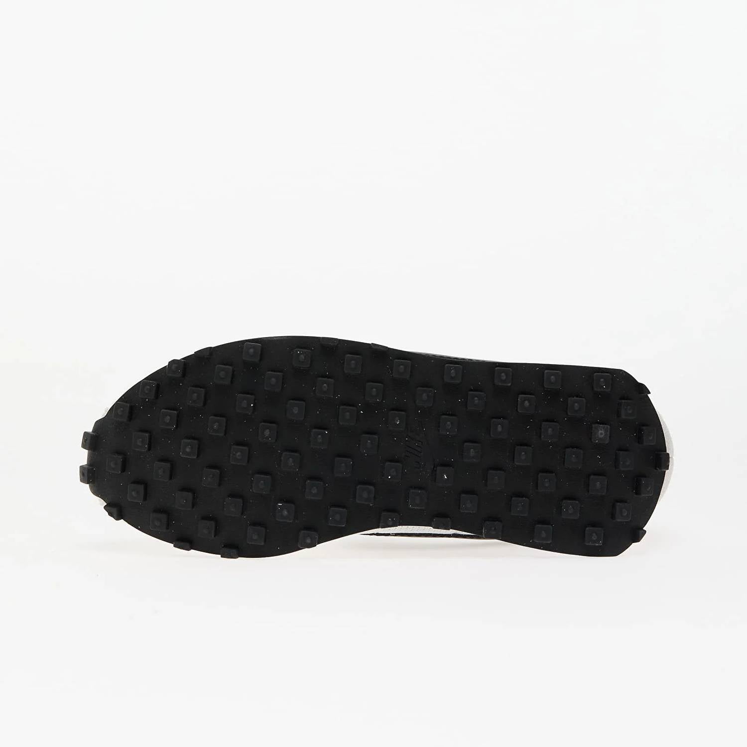 Nike - Women's Ld-1000 Sneakers
