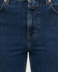 Closed - Hi-sun Flared Jeans