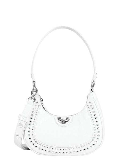 Brighton - JEM CONVERTIBLE SHOULDER BAG