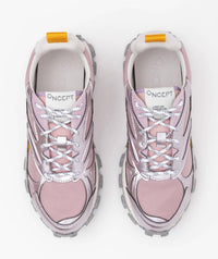 Oncept - Women's Oslo Sneakers