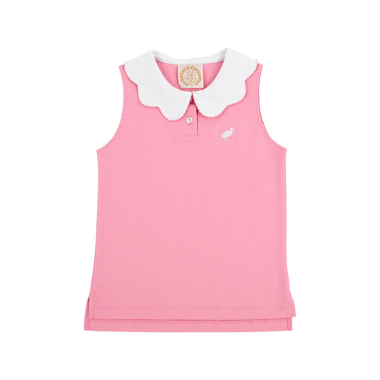 The Beaufort Bonnet Company - Kids Paiges Playful Top