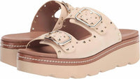 Chinese Laundry - Women's Surf Stud Sandal