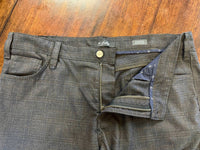 34 Heritage - Men's Straight Leg Jeans