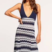 Ramy Brook - Mylah Maxi Sweater Dress