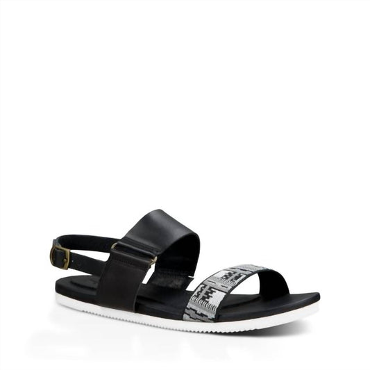 Teva - Women's Avalina Sandal