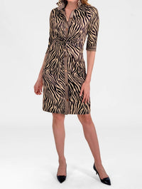 Gretchen Scott - Twist And Shout Dress