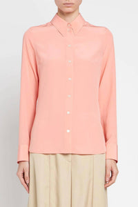 Stella Mccartney - Iconic Button Down Shirt