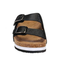 Corkys Footwear - Women's Beach Babe Sandal