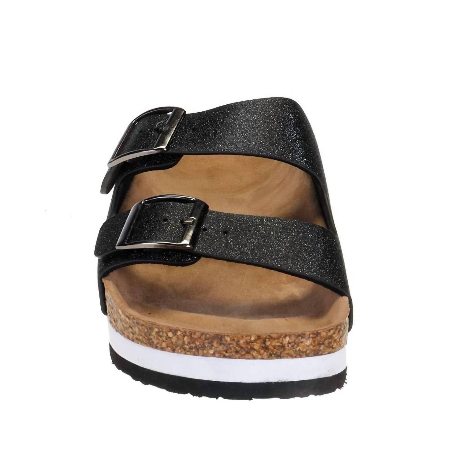 Corkys Footwear - Women's Beach Babe Sandal