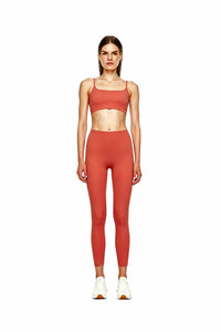 Bandier - Bonded Leggings