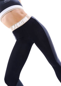 P.E. Nation - Terrain Legging