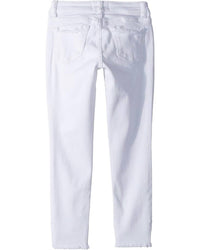 Dl1961 - Kids' - Girl's Chloe Jeans