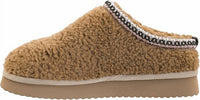 Corkys Footwear - Women's Sleepyhead Scuff Slippers