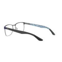 Ray Ban - Unisex Rx8416 Glasses