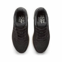 New Balance - Women's Fresh Foam X 1080v14 Sneakers