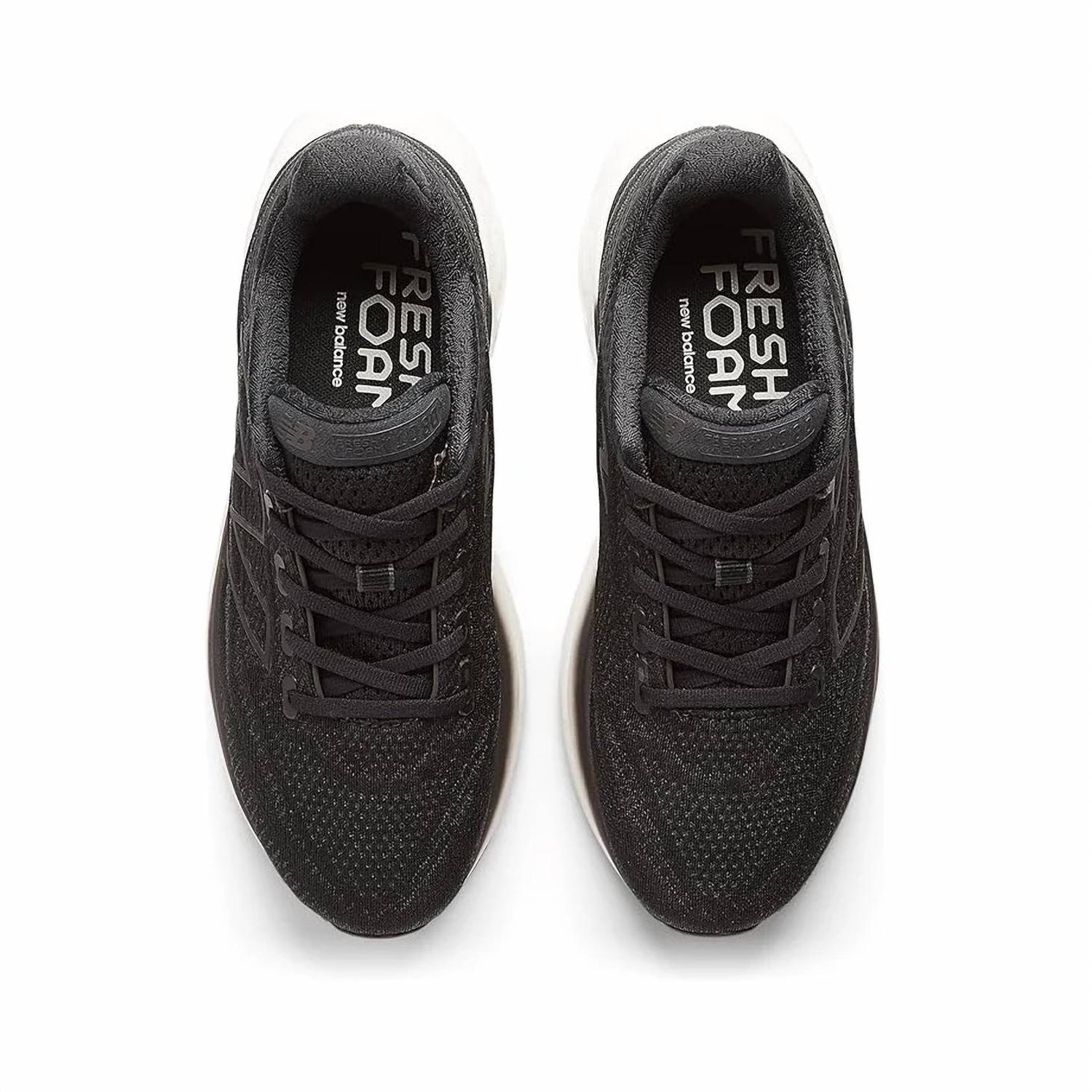 New Balance - Women's Fresh Foam X 1080v14 Sneakers