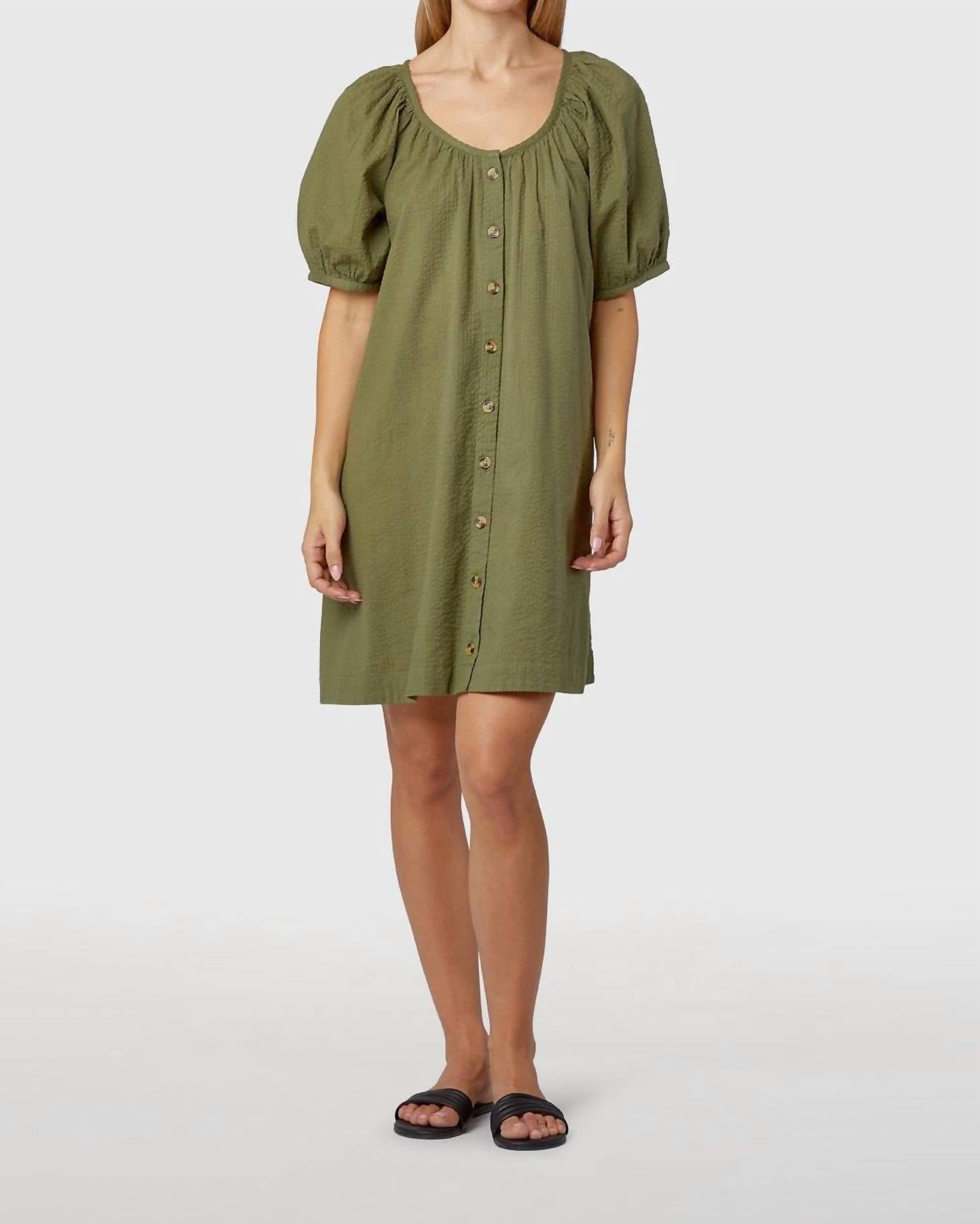 Livro - Women's Day Dress