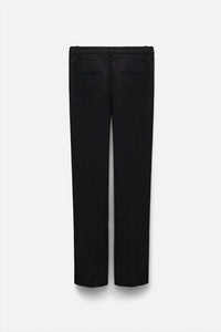 Dorothee Schumacher - Emotional Essence Pants