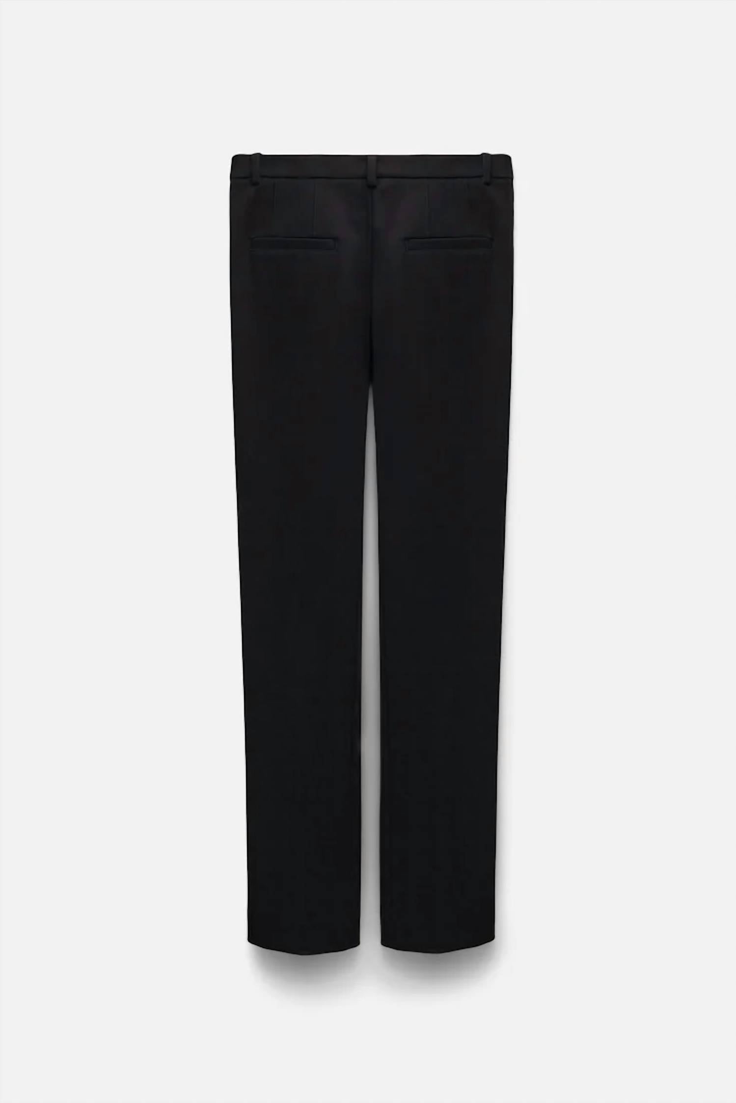 Dorothee Schumacher - Emotional Essence Pants