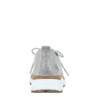 Otbt - Women's Alstead Sneakers